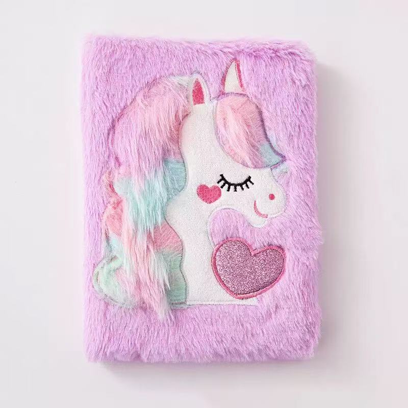 SPECIAL NOTE BOOK